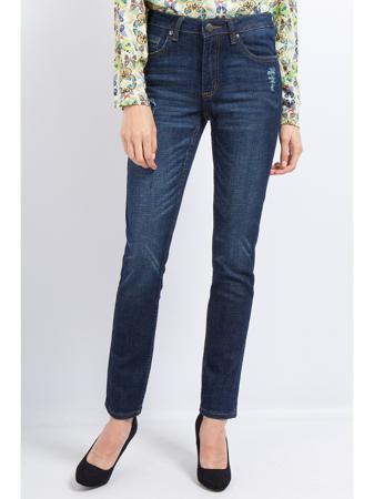 Брюки Finn Flare