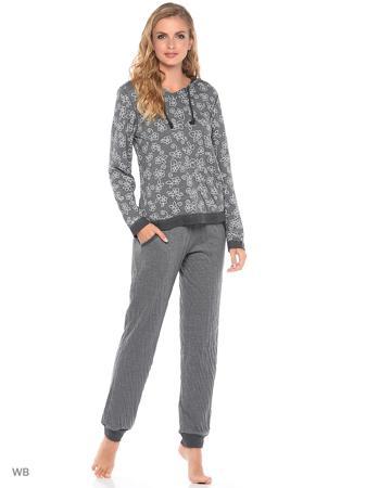 Брюки Nina von C.