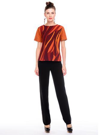 Брюки S&S by S.Zotova