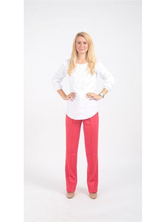 Брюки TallWomen