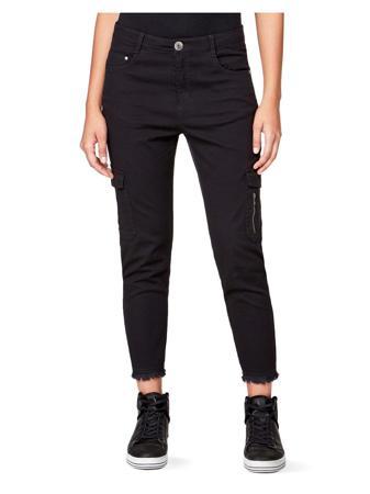 Брюки United Colors of Benetton