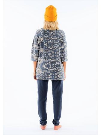 Брюки BILLABONG