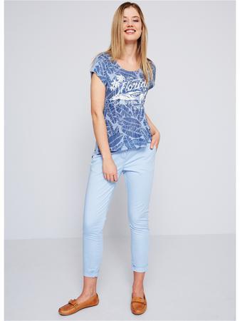 Брюки U.S. Polo Assn.