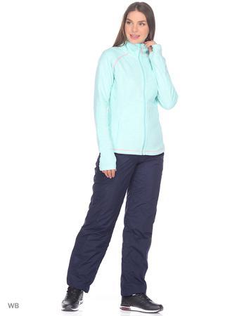 Брюки SELA Брюки SELA