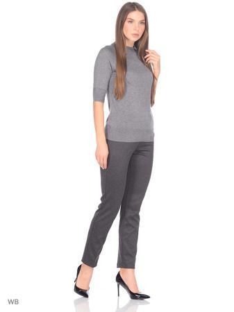 Брюки United Colors of Benetton