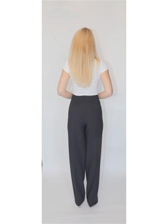 Брюки TallWomen