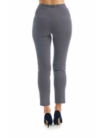 Брюки Franco Vello