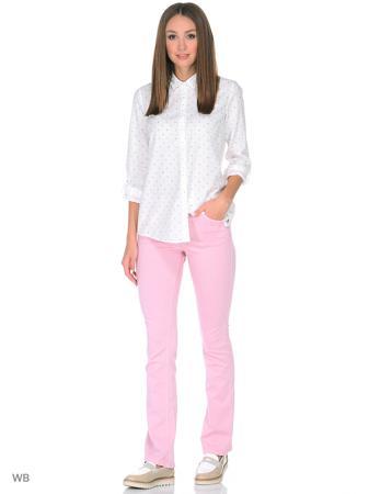 Брюки United Colors of Benetton