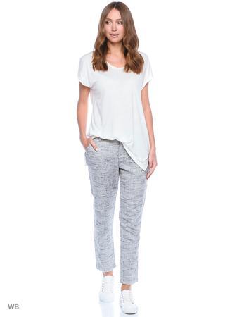 Брюки LEE COOPER