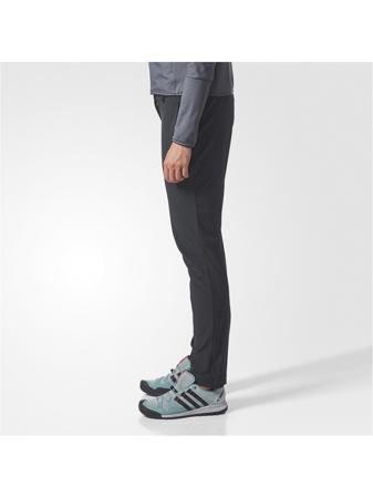 Брюки Adidas