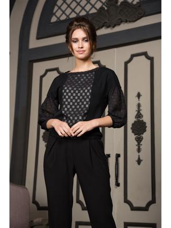 Брюки KEY FASHION