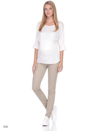 Брюки impressmama