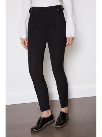 Брюки Concept Club