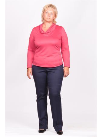 Брюки Pelagueya