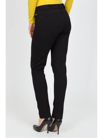 Брюки Vis-a-vis