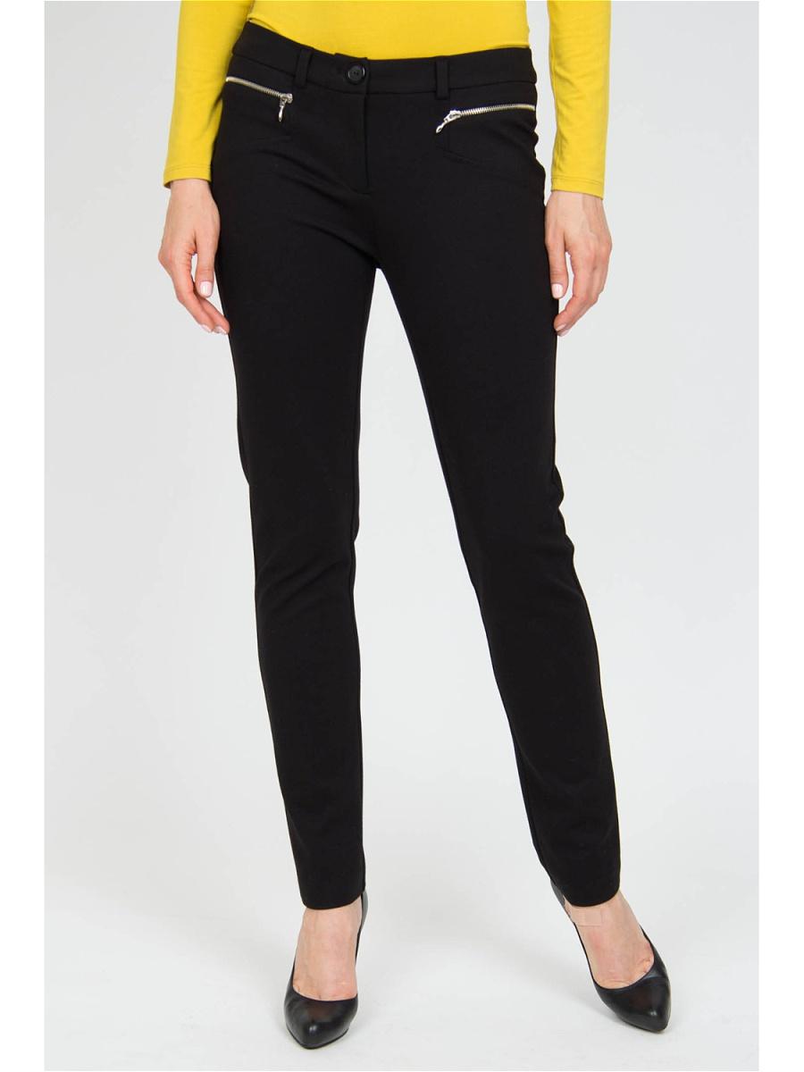 Брюки Vis-a-vis