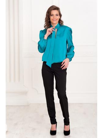 Брюки Irma Dressy