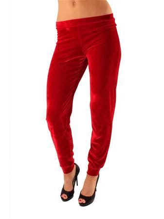 Брюки Lily London