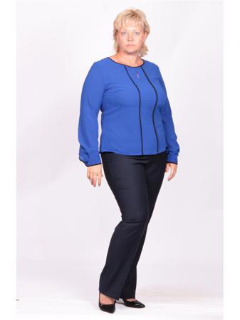 Брюки Pelagueya