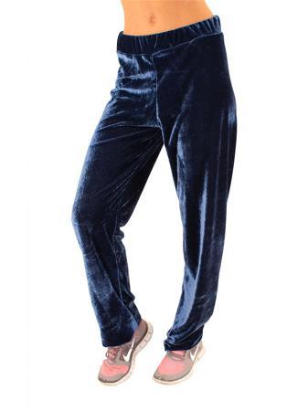 Брюки Lily London