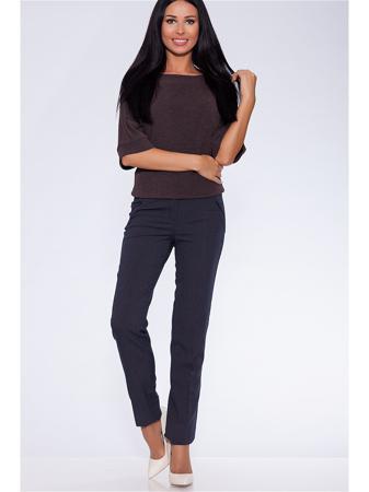 Брюки Трика