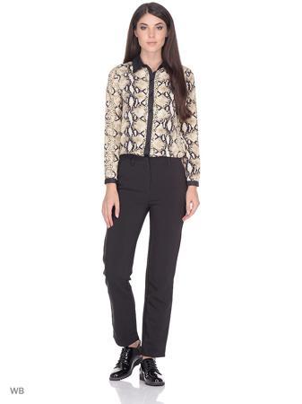 Брюки Moon River