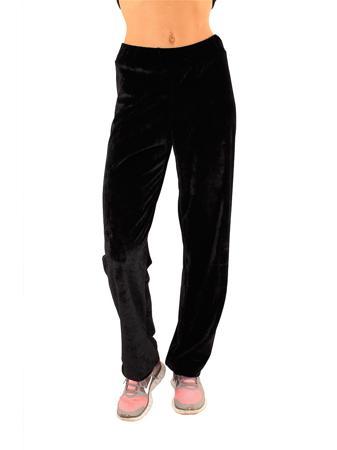 Брюки Lily London