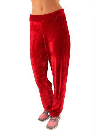 Брюки Lily London