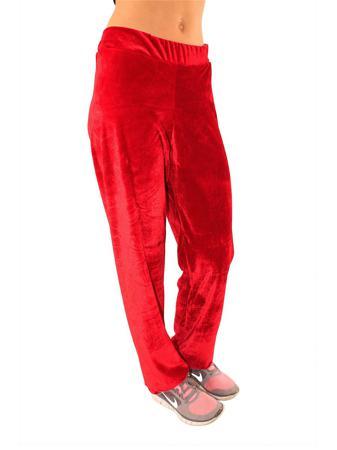 Брюки Lily London