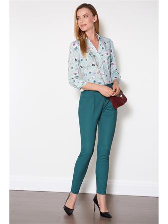 Брюки Concept Club