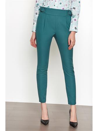 Брюки Concept Club