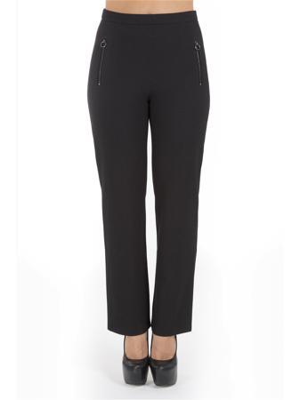 Брюки Franco Vello