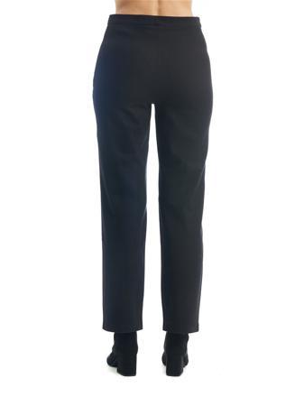 Брюки Franco Vello