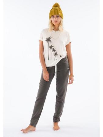 Брюки BILLABONG