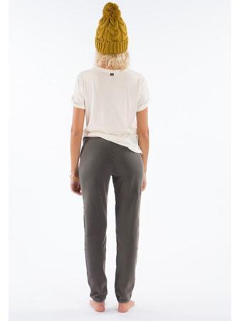 Брюки BILLABONG