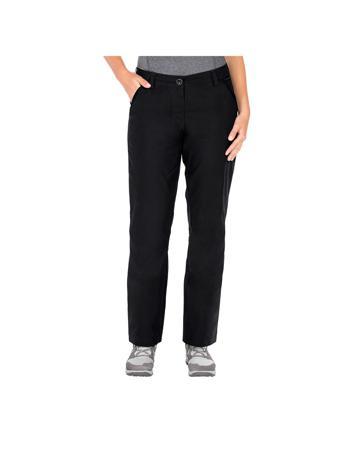 Брюки Jack Wolfskin