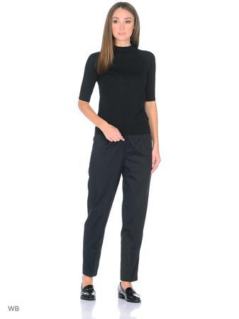 Брюки United Colors of Benetton