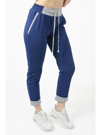 Брюки CROSS sport