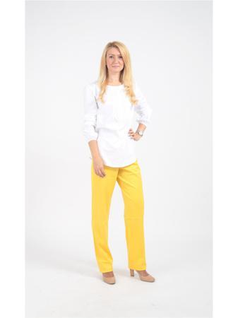Брюки TallWomen