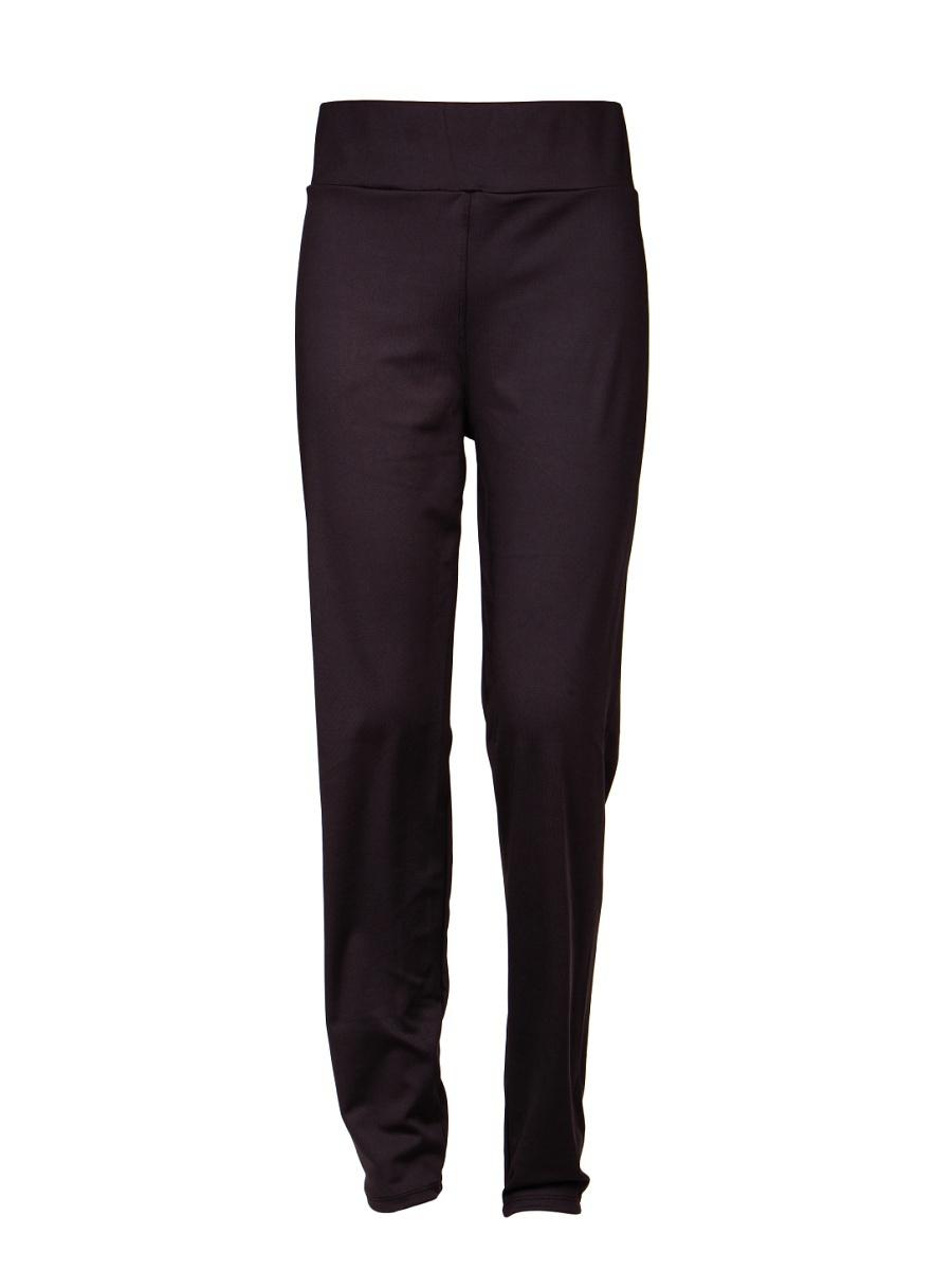 Леггинсы  -  цвет