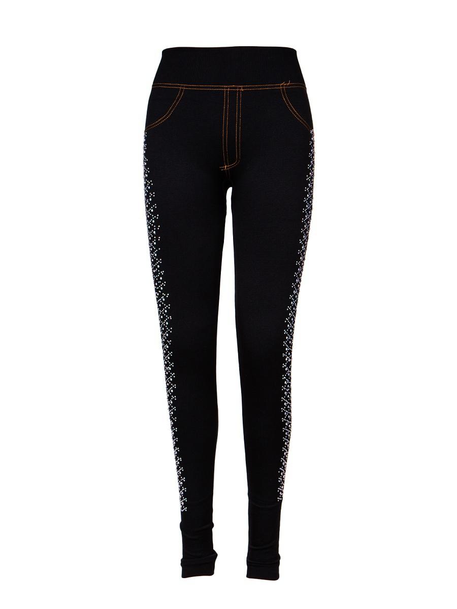 Леггинсы  -  цвет