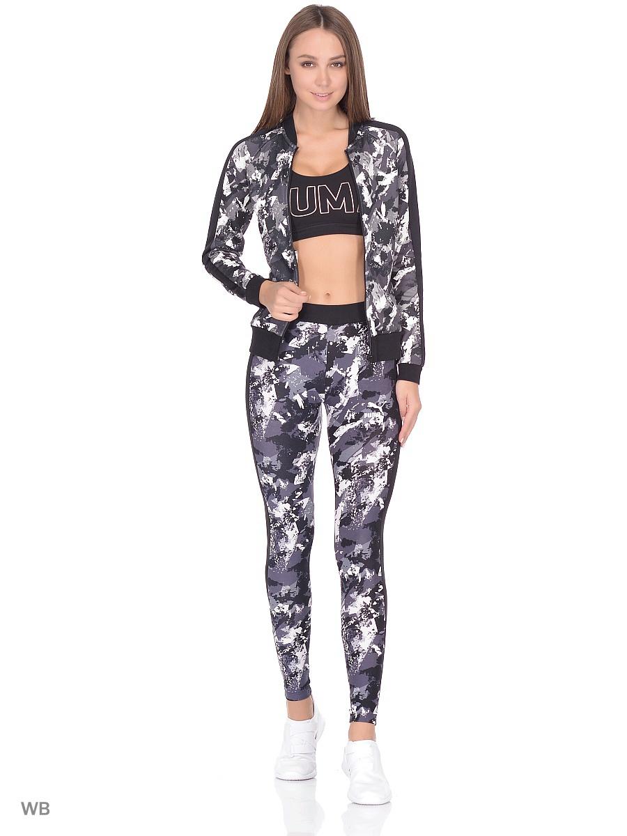 Леггинсы Puma