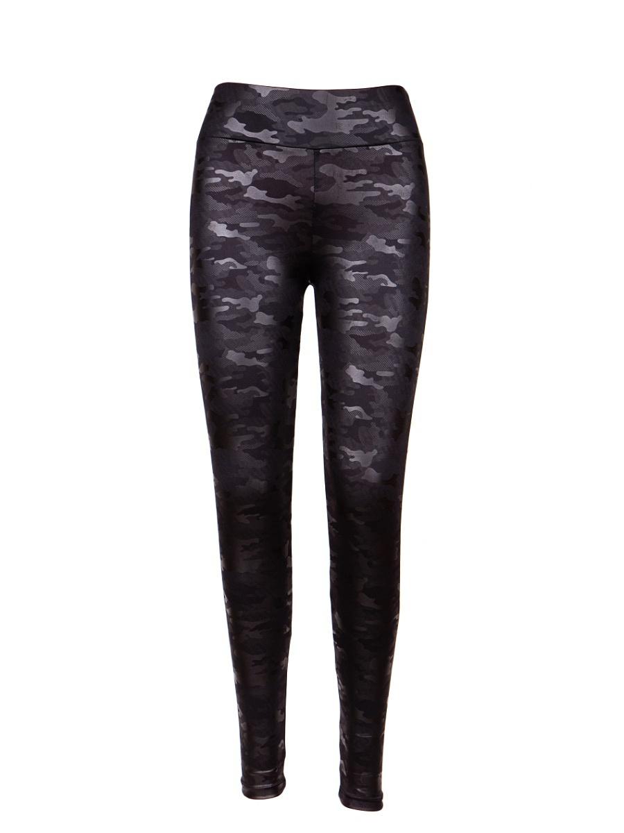 Леггинсы  -  цвет