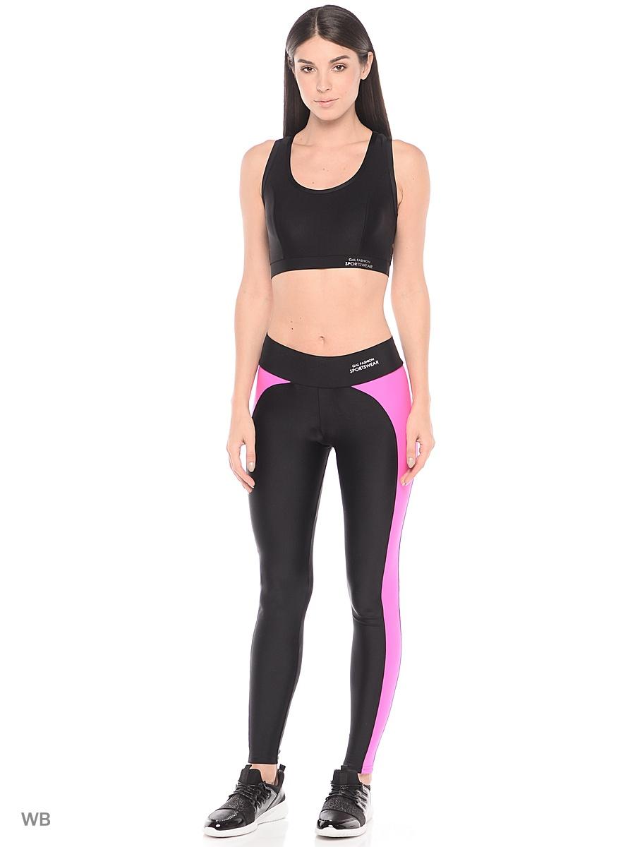 Тайтсы GAL FASHION