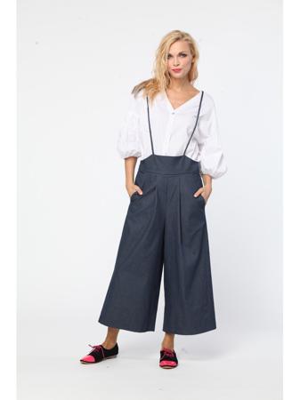 Брюки KATA BINSKA