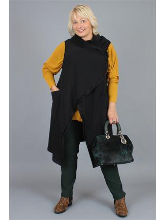 Брюки NadiN