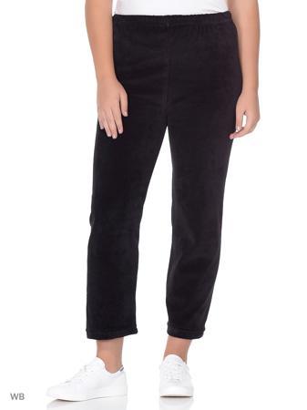 Брюки Dorothy's Home