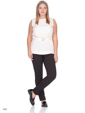 Брюки Полина