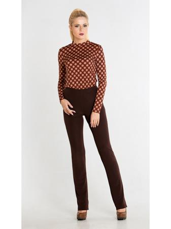 Брюки Незнакомка