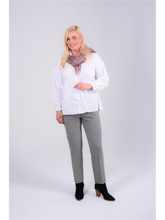 Брюки LadyFreeStyle
